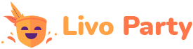 livo-party-footer-logo